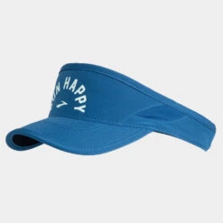 Brooks Chaser Visor -Wilson Tennis Club Shop 057177 461 1