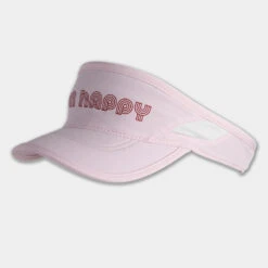 Brooks Chaser Visor -Wilson Tennis Club Shop 057177 621 1