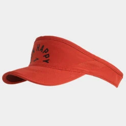 Brooks Chaser Visor -Wilson Tennis Club Shop 057177 627 1