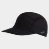 Brooks Propel Mesh Hat 1 Brooks Propel Mesh Hat -Wilson Tennis Club Shop 057178 001 1