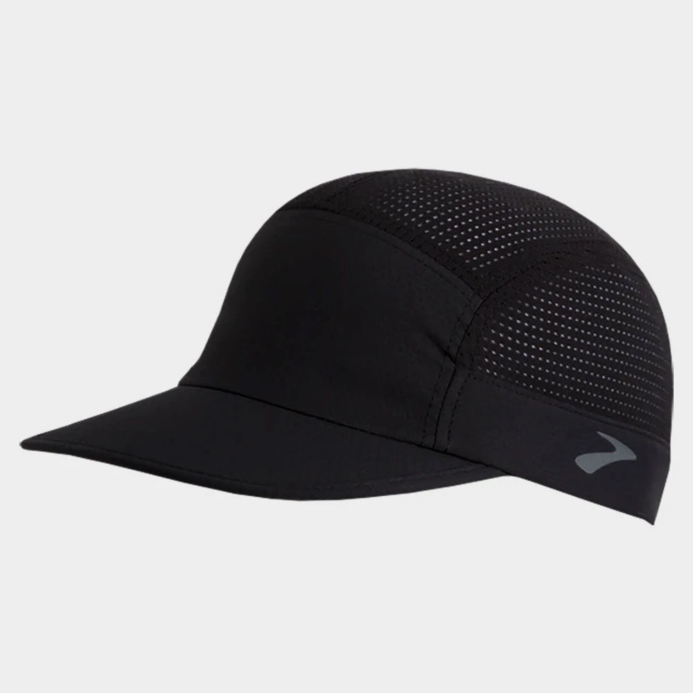Brooks Propel Mesh Hat 3 Brooks Propel Mesh Hat