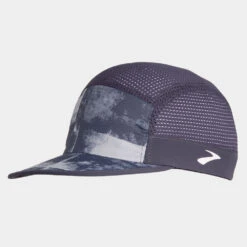 Brooks Propel Mesh Hat 10 Brooks Propel Mesh Hat -Wilson Tennis Club Shop 057178 024 1