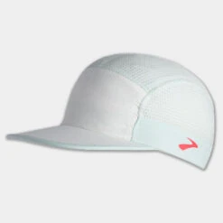 Brooks Propel Mesh Hat 14 Brooks Propel Mesh Hat -Wilson Tennis Club Shop 057178 357 1