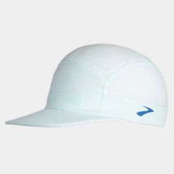 Brooks Propel Mesh Hat 12 Brooks Propel Mesh Hat -Wilson Tennis Club Shop 057178 490 1