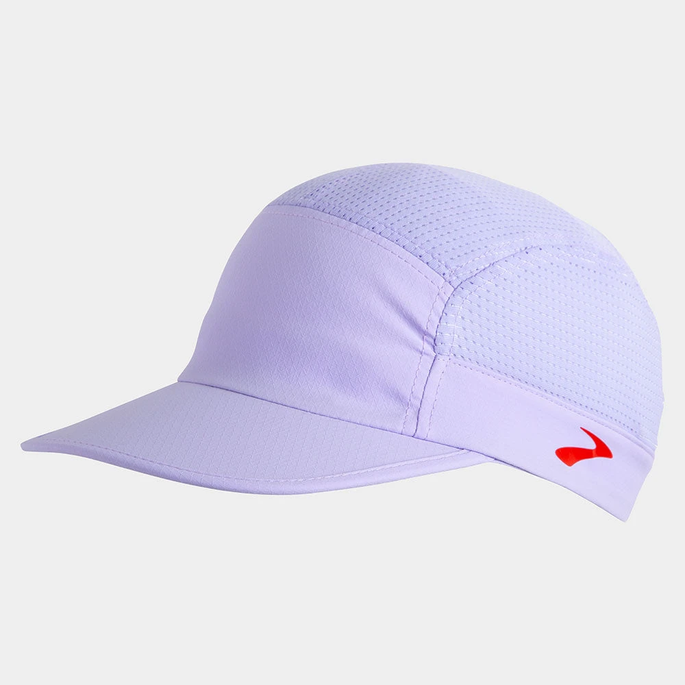 Brooks Propel Mesh Hat 7 Brooks Propel Mesh Hat - Image 5
