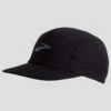 Brooks Propel Hat 2 Brooks Propel Hat -Wilson Tennis Club Shop 057179 001 1