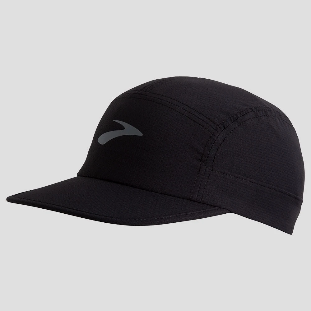 Brooks Propel Hat 3 Brooks Propel Hat
