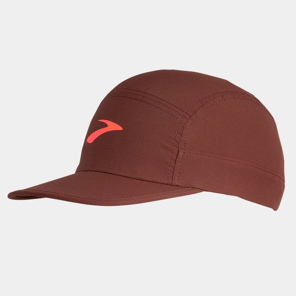 Brooks Propel Hat 4 Brooks Propel Hat - Image 2