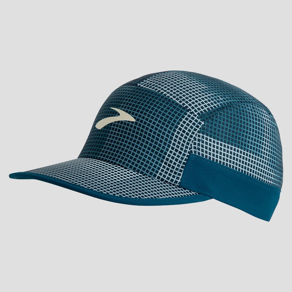 Brooks Propel Hat 5 Brooks Propel Hat - Image 3