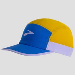 Brooks Propel Hat 13 Brooks Propel Hat -Wilson Tennis Club Shop 057179 414 1