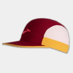 Brooks Propel Hat 15 Brooks Propel Hat -Wilson Tennis Club Shop 057179 687 1