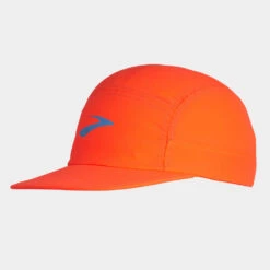 Brooks Propel Hat 16 Brooks Propel Hat -Wilson Tennis Club Shop 057179 811 1