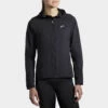 Brooks Canopy Jacket Women's -Wilson Tennis Club Shop 057192 001 1