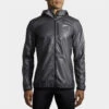 Brooks All Altitude Jacket Men's -Wilson Tennis Club Shop 057194 001 1