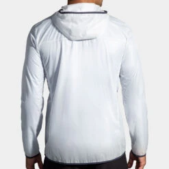 Brooks All Altitude Jacket Men's 22 Brooks All Altitude Jacket Men's -Wilson Tennis Club Shop 057194 070 2