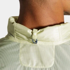 Brooks All Altitude Jacket Men's 25 Brooks All Altitude Jacket Men's -Wilson Tennis Club Shop 057194 363 3