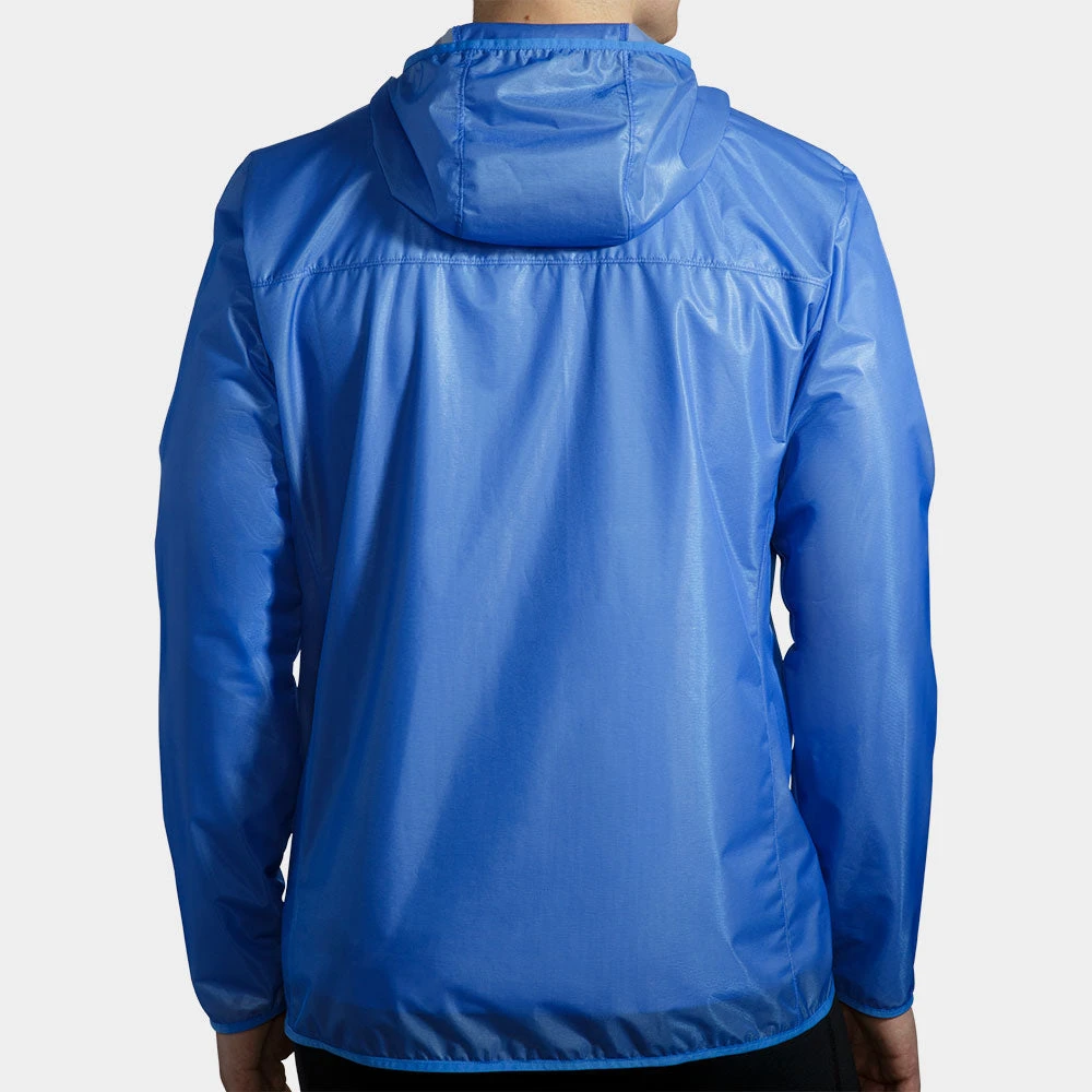 Brooks All Altitude Jacket Men's 13 Brooks All Altitude Jacket Men's - Image 11