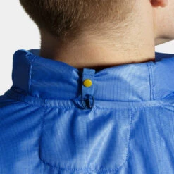 Brooks All Altitude Jacket Men's 30 Brooks All Altitude Jacket Men's -Wilson Tennis Club Shop 057194 434 3