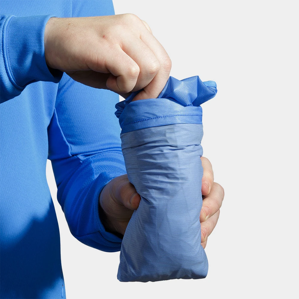 Brooks All Altitude Jacket Men's 15 Brooks All Altitude Jacket Men's - Image 13