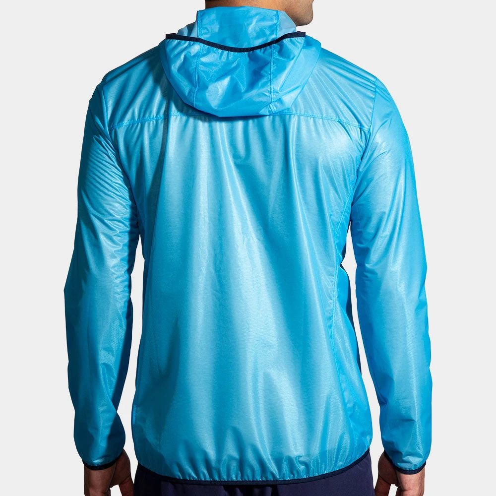 Brooks All Altitude Jacket Men's 17 Brooks All Altitude Jacket Men's - Image 15
