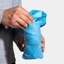 Brooks All Altitude Jacket Men's 35 Brooks All Altitude Jacket Men's -Wilson Tennis Club Shop 057194 499 4