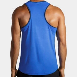 Brooks Atmosphere Singlet Men's -Wilson Tennis Club Shop 057205 435 2