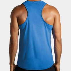 Brooks Atmosphere Singlet Men's -Wilson Tennis Club Shop 057205 442 2