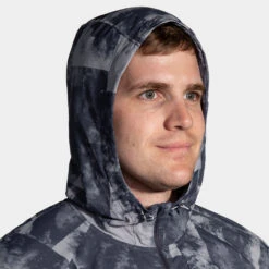 Brooks Canopy Jacket Men's -Wilson Tennis Club Shop 057206 024 3