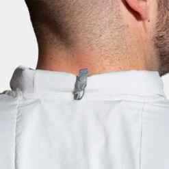 Brooks Canopy Jacket Men's -Wilson Tennis Club Shop 057206 083 3