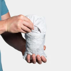 Brooks Canopy Jacket Men's -Wilson Tennis Club Shop 057206 083 5