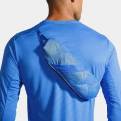 Brooks Canopy Jacket Men's -Wilson Tennis Club Shop 057206 374 3