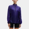 On Running On Zero Jacket Women's -Wilson Tennis Club Shop 057209 479 1