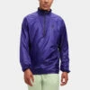 On Running On Zero Jacket Men's -Wilson Tennis Club Shop 057210 477 1
