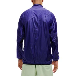 On Running On Zero Jacket Men's -Wilson Tennis Club Shop 057210 477 2