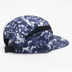 Sprints 5-Panel Hat -Wilson Tennis Club Shop 057216 6 2