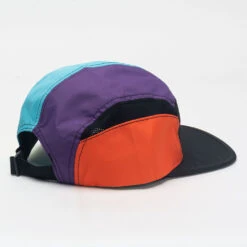 Sprints 5-Panel Hat -Wilson Tennis Club Shop 057216 602 2