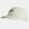 Brooks Lightweight Packable Hat 2 Brooks Lightweight Packable Hat -Wilson Tennis Club Shop 057236 396 1