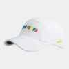 Brooks Tempo Hat 2 Brooks Tempo Hat -Wilson Tennis Club Shop 057237 143 1