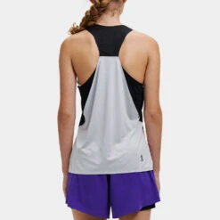 On Running On Tank-T Women's -Wilson Tennis Club Shop 057240 438 2