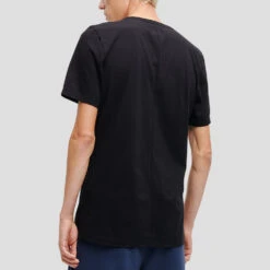 On Running On On-T 2 Men's -Wilson Tennis Club Shop 057271 410 2