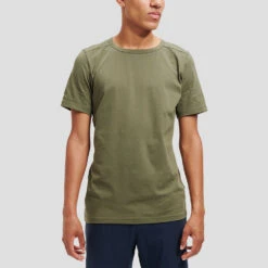 On Running On On-T 2 Men's -Wilson Tennis Club Shop 057271 411 1