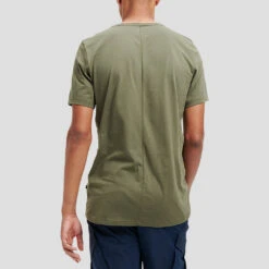 On Running On On-T 2 Men's -Wilson Tennis Club Shop 057271 411 2