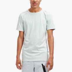 On Running On On-T 2 Men's -Wilson Tennis Club Shop 057271 412 1