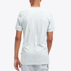 On Running On On-T 2 Men's -Wilson Tennis Club Shop 057271 412 2