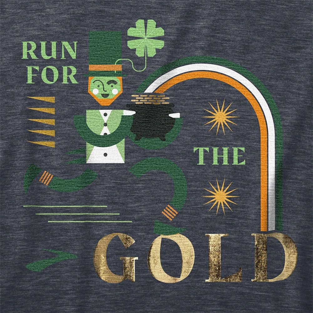 Brooks Run Lucky Distance Tank 2.0 Women's 5 Brooks Run Lucky Distance Tank 2.0 Women's - Image 3