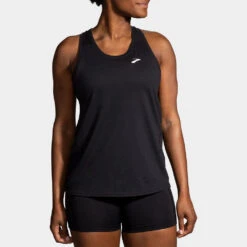 Wilson Tennis Club Shop -Wilson Tennis Club Shop 057284 001 1