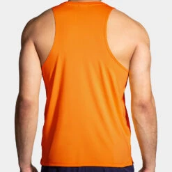 Brooks Atmosphere Singlet 2.0 Men's -Wilson Tennis Club Shop 057292 867 2