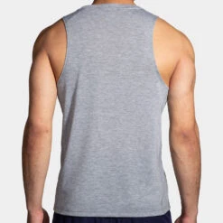 Brooks Distance Tank 2.0 Men's -Wilson Tennis Club Shop 057296 061 2