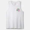 Brooks Distance Tank 2.0 Men's -Wilson Tennis Club Shop 057296 145 1
