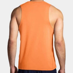 Brooks Distance Tank 2.0 Men's -Wilson Tennis Club Shop 057296 823 2